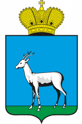 Введена в эксплуатацию система очистки оборотной воды для автоматической мойки автомобилей в ЖК "Панова Парк" г. Самара