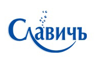 Запущены станции подготовки воды для розлива и умягчения в котельной на предприятии ООО НПО «Славичъ» в г. Зарайск