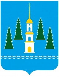 Запущена станция водоподготовки производительностью 1200,0 м3/сутки в г. Раменское Московской области