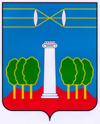 Запущена станция обезжелезивания воды в Красногорском районе 