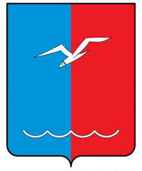 Завершены монтажные и пуско-наладочные работы комплекса обеззараживания и осветления воды производительностью 30,0 м3ч в г. Сходня