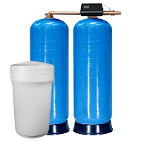 ICON установки умягчения.jpg