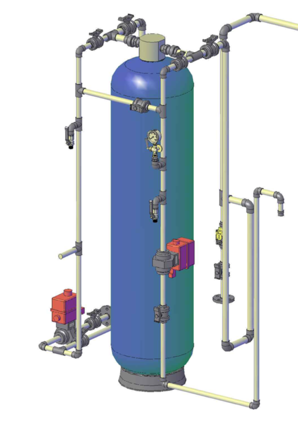 Снимок экрана 2023-07-16 в 13.57.43.png