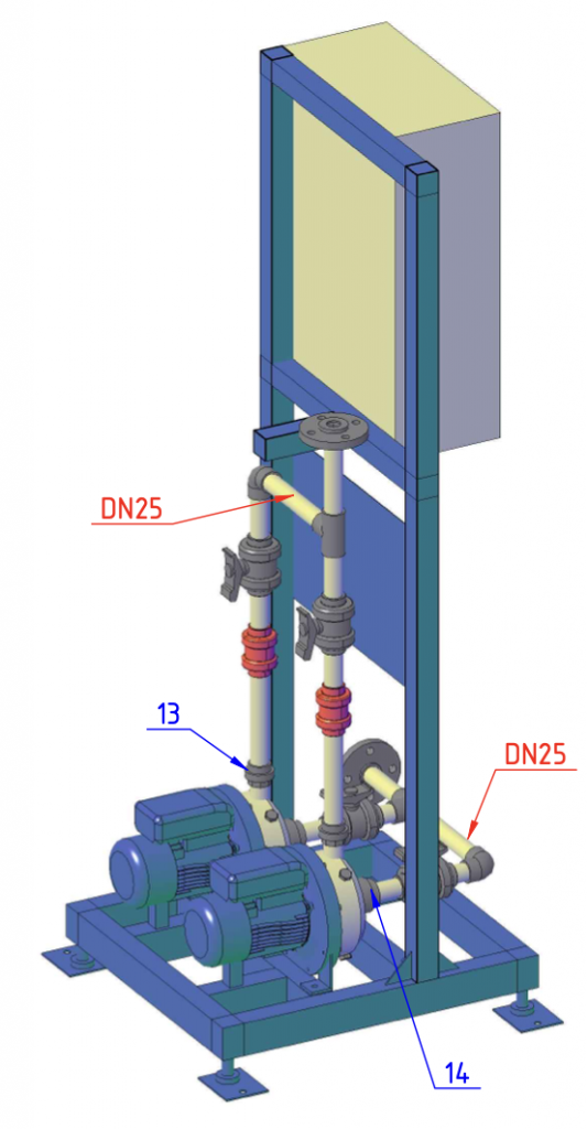 Снимок экрана 2023-07-16 в 12.18.04.png