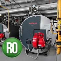 Котельная 4 RO.png