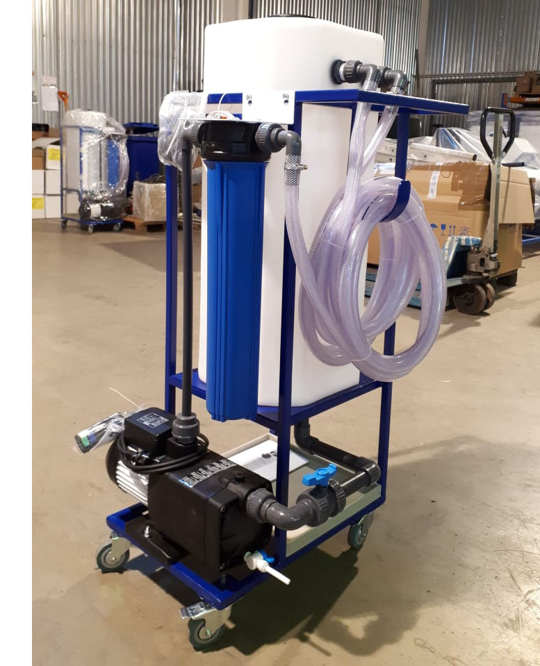 PHOTO-2020-10-16-15-25-13 2.jpg