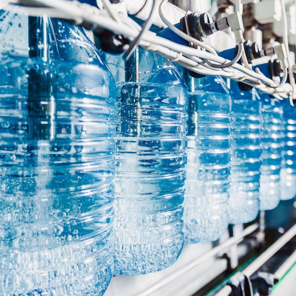 Линия розлива 2.jpg