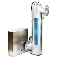 ICON установки уф-обеззараживания.jpg