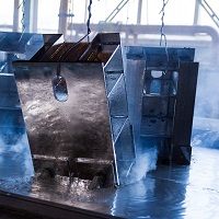 Гальваника 1.jpg