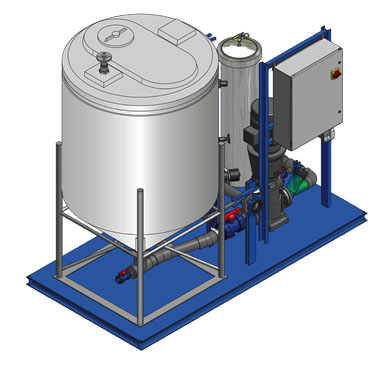 PHOTO_CIP_System 2.jpg