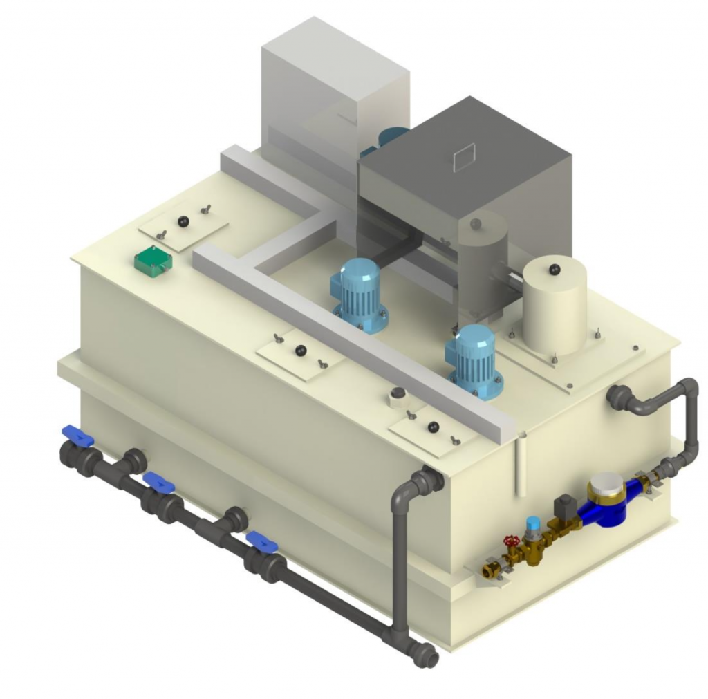 Снимок экрана 2022-04-30 в 20.50.36.png