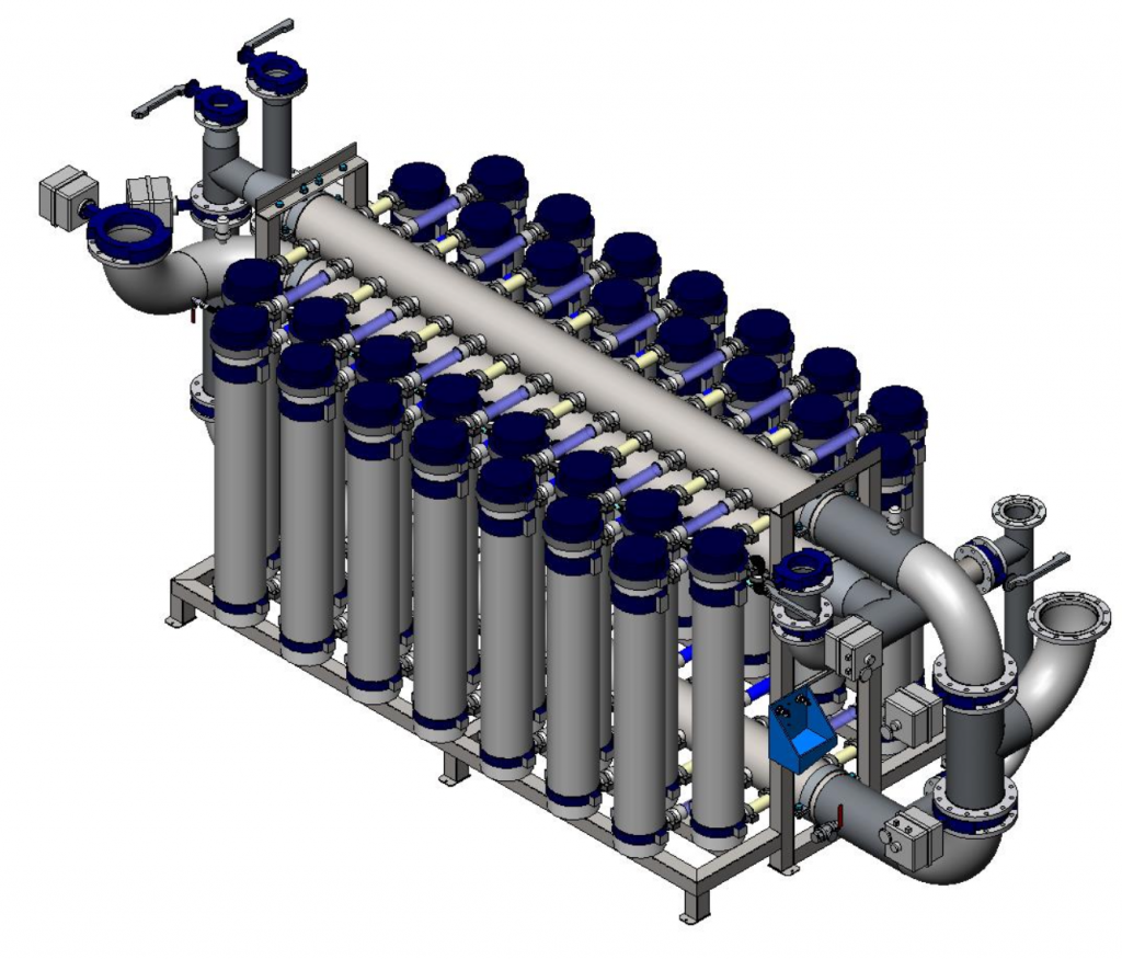 Снимок экрана 2022-04-30 в 20.51.40.png