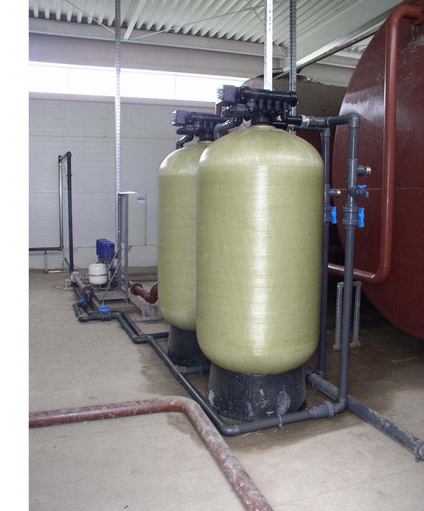 Установка каталитического осветления 4-1.jpg