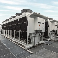 Градирни 1.jpg