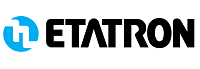 Etatron