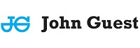 John Guest