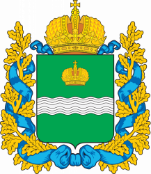 Заключен контракт на строительство системы водоподготовки производ-стью 1975 м3/сутки для завода по переработке молока в ОЭЗ ППТ «Калуга» 