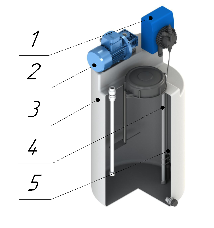Система дозирования реагентов Снимок 2.png