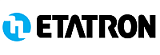 Etatron