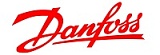 Danfoss