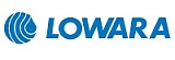 Lowara